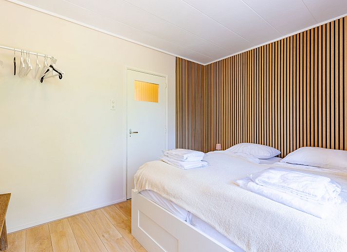 Verblijf 620537 - Vakantiewoning Walcheren - Vakantiehuis Duinbloem