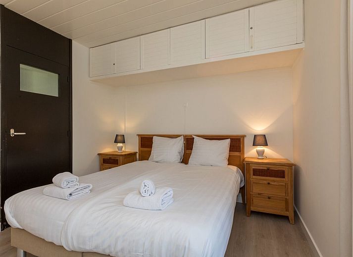 Guest house 620538 - Holiday property Walcheren - Vakantiehuis Zwanenburg