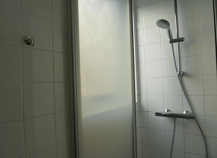 Gemuetliches Wohnzimmer in VZ1145 Freistehendes Ferienhaus in Vlissingen, Walcheren.