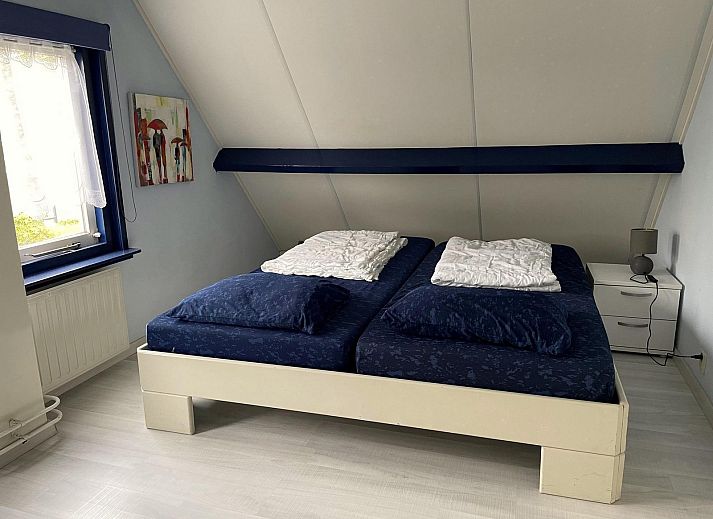 Kamin und Sitzecke in VZ1145 Freistehendes Ferienhaus in Vlissingen, Walcheren.