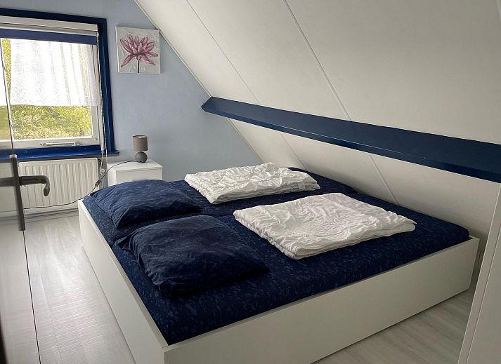 Kamin und Sitzecke in VZ1145 Freistehendes Ferienhaus in Vlissingen, Walcheren.