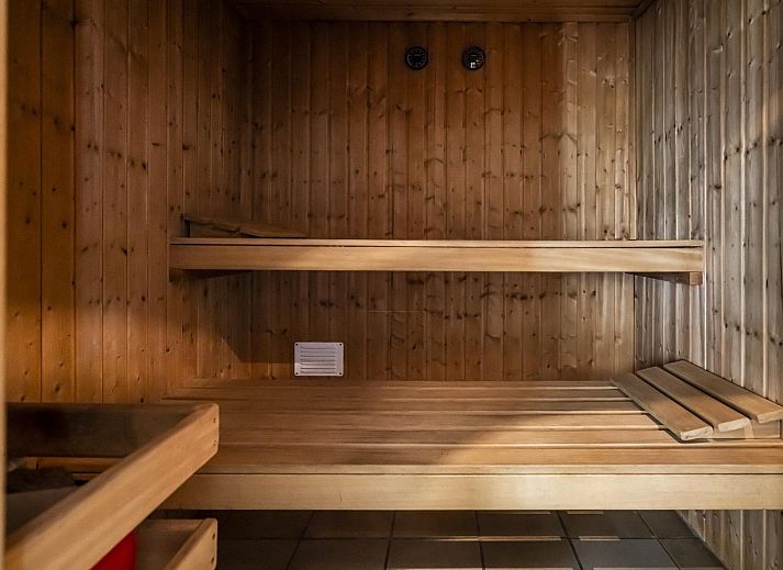 Guest house 620552 - Holiday property Walcheren - VZ1107 vrijstaande vakantiewoning in Vlissingen