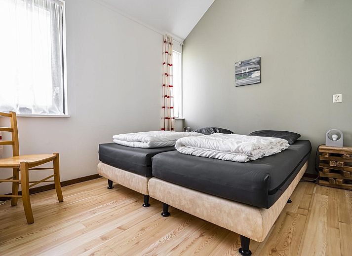 Guest house 620552 - Holiday property Walcheren - VZ1107 vrijstaande vakantiewoning in Vlissingen