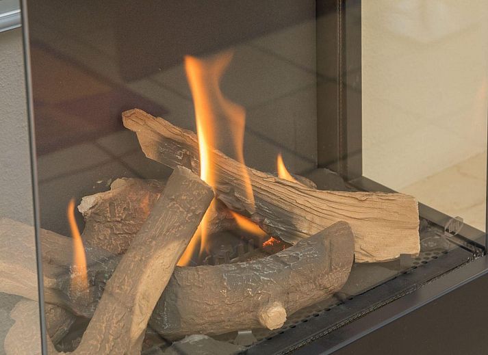 Guest house 620552 - Holiday property Walcheren - VZ1107 vrijstaande vakantiewoning in Vlissingen