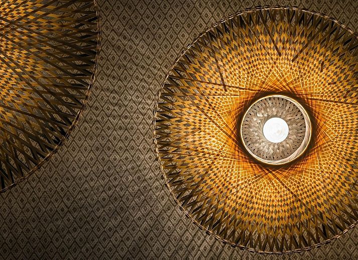 Guest house 620556 - Holiday property Walcheren - VZ910 Welness suite in Vlissingen