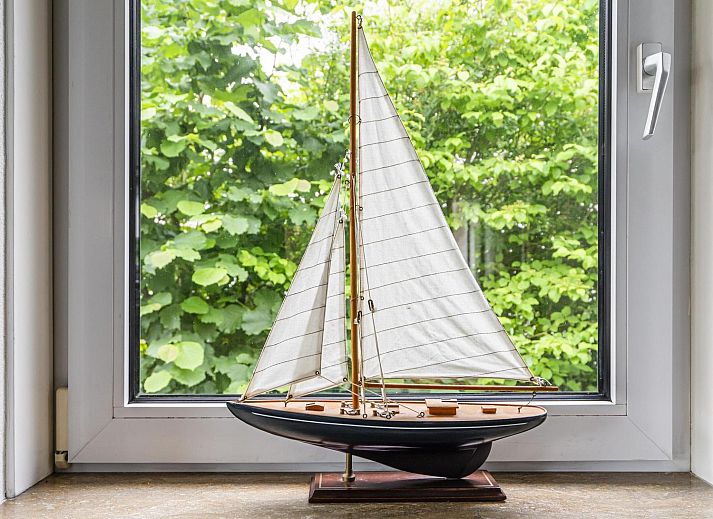 Guest house 620565 - Holiday property Walcheren - VZ1120 Vakantiebungalow in Vlissingen