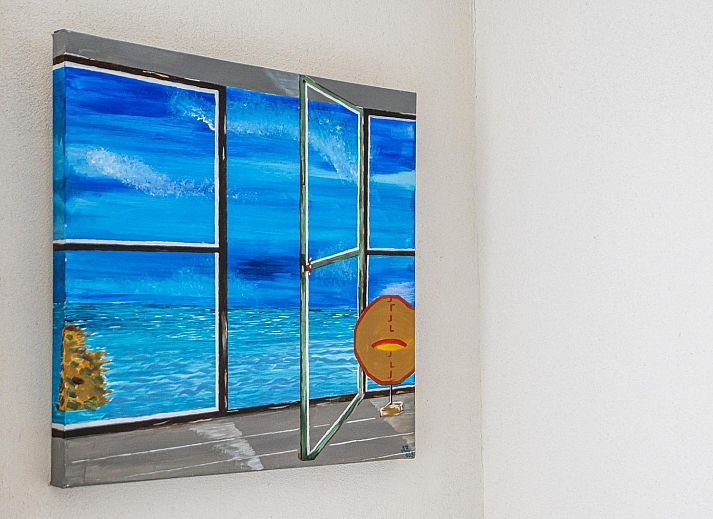 Guest house 620565 - Holiday property Walcheren - VZ1120 Vakantiebungalow in Vlissingen