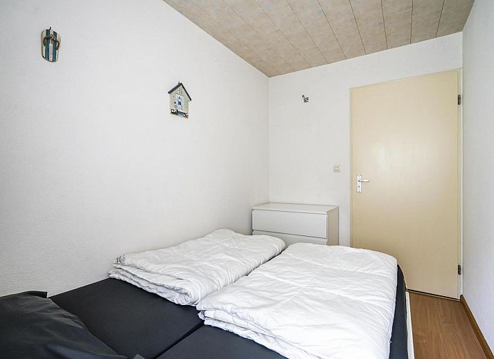 Guest house 620565 - Holiday property Walcheren - VZ1120 Vakantiebungalow in Vlissingen