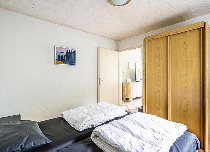 Guest house 620565 - Holiday property Walcheren - VZ1120 Vakantiebungalow in Vlissingen