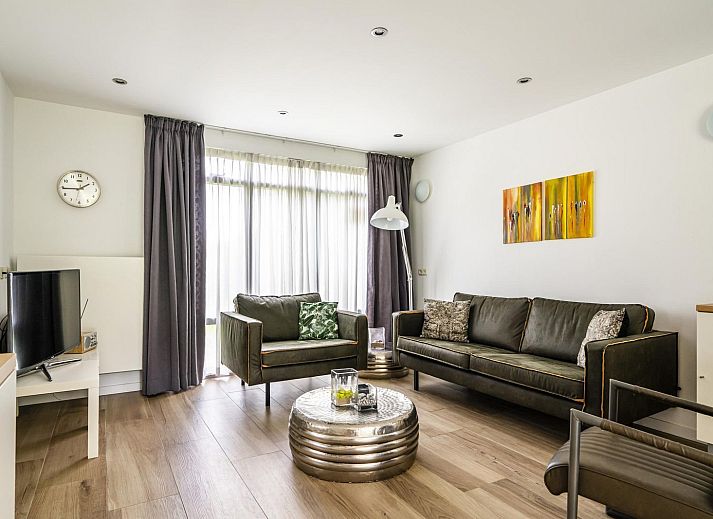 Guest house 620568 - Holiday property Walcheren - VZ1142 Vakantiewoning in Vlissingen