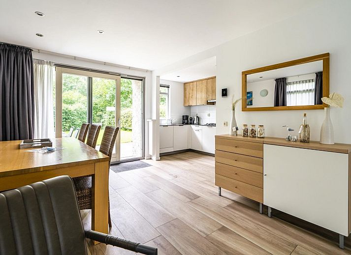 Guest house 620568 - Holiday property Walcheren - VZ1142 Vakantiewoning in Vlissingen