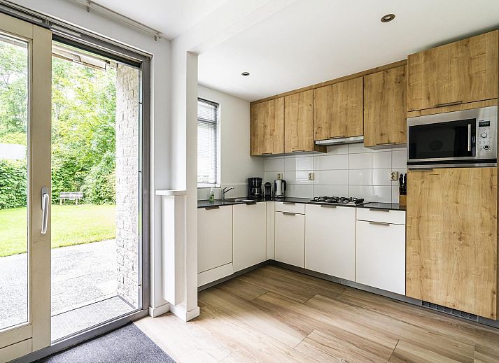 Guest house 620568 - Holiday property Walcheren - VZ1142 Vakantiewoning in Vlissingen