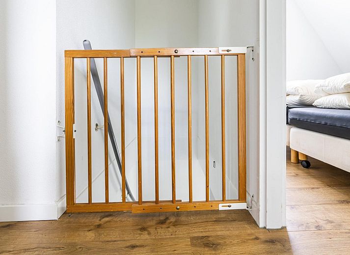 Guest house 620568 - Holiday property Walcheren - VZ1142 Vakantiewoning in Vlissingen