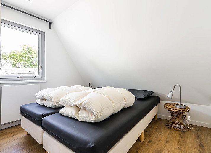 Guest house 620568 - Holiday property Walcheren - VZ1142 Vakantiewoning in Vlissingen