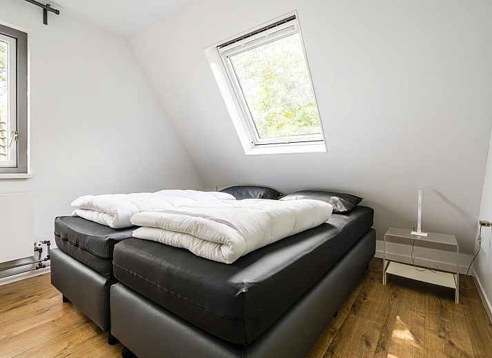 Guest house 620568 - Holiday property Walcheren - VZ1142 Vakantiewoning in Vlissingen