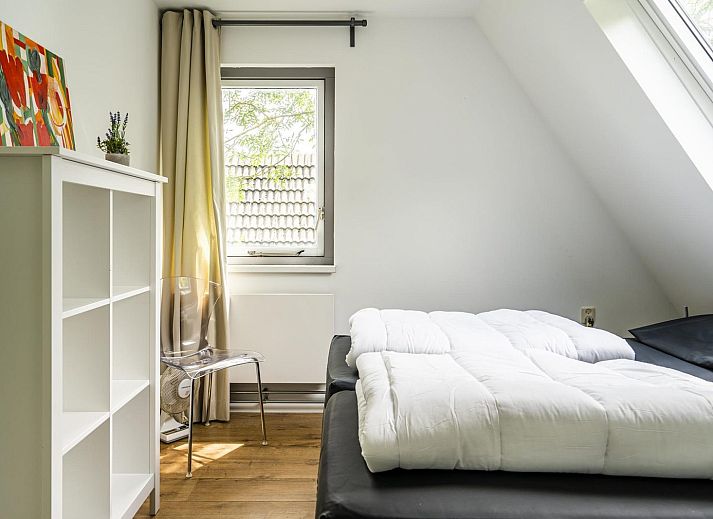 Guest house 620568 - Holiday property Walcheren - VZ1142 Vakantiewoning in Vlissingen