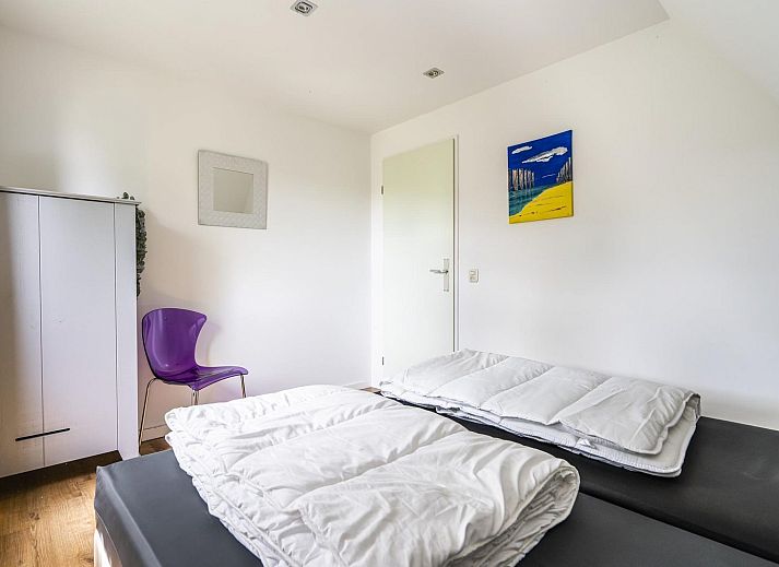 Guest house 620568 - Holiday property Walcheren - VZ1142 Vakantiewoning in Vlissingen