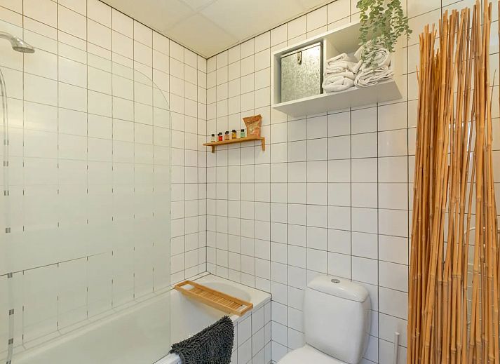 Unterkunft 620570 - Ferienhaus Walcheren - ZE1755