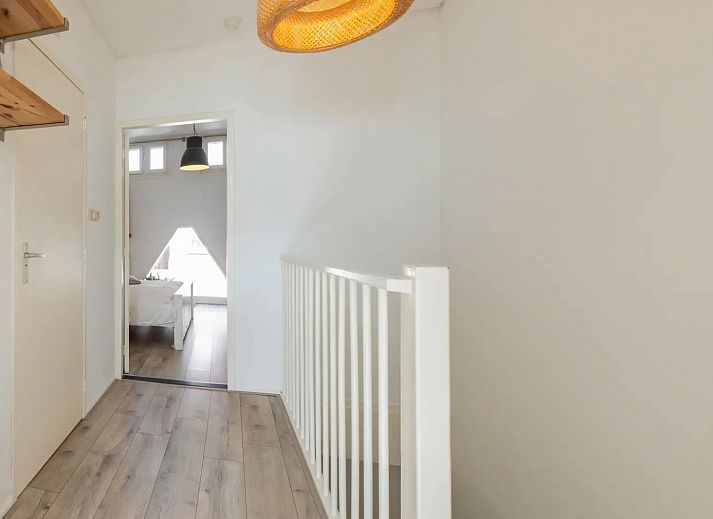 Unterkunft 620570 - Ferienhaus Walcheren - ZE1755