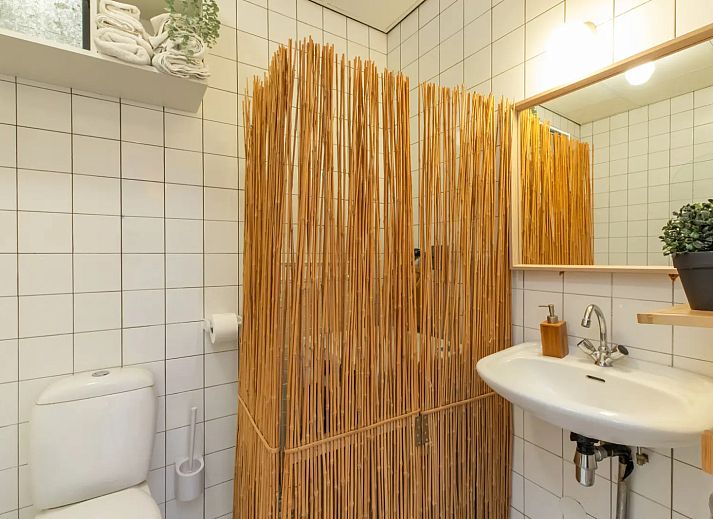 Unterkunft 620570 - Ferienhaus Walcheren - ZE1755