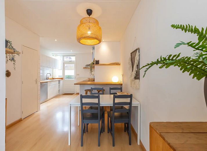 Unterkunft 620570 - Ferienhaus Walcheren - ZE1755
