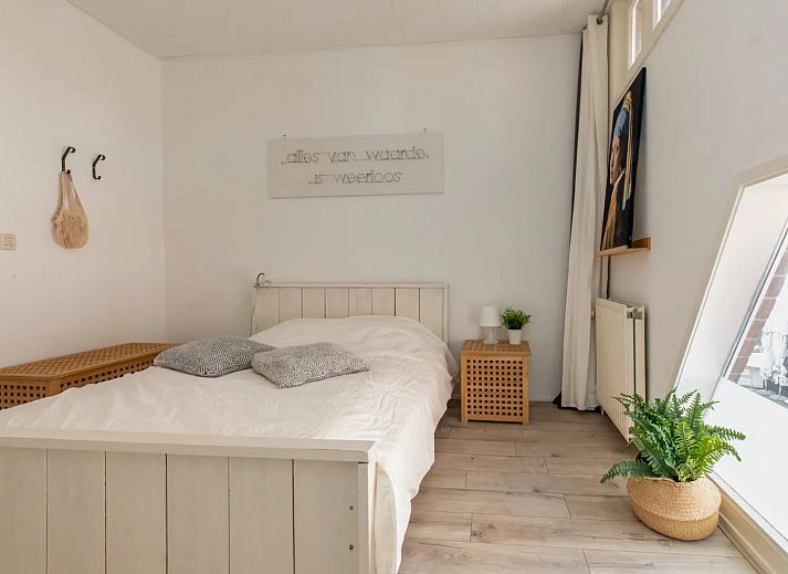 Unterkunft 620570 - Ferienhaus Walcheren - ZE1755