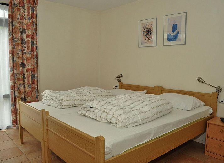 Guest house 620574 - Holiday property Walcheren - VZ1144 Vakantiewoning in Vlissingen