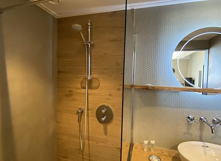 Guest house 620576 - Holiday property Walcheren - VZ676 Beachroom Vlissingen 4p