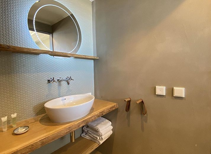 Guest house 620576 - Holiday property Walcheren - VZ676 Beachroom Vlissingen 4p