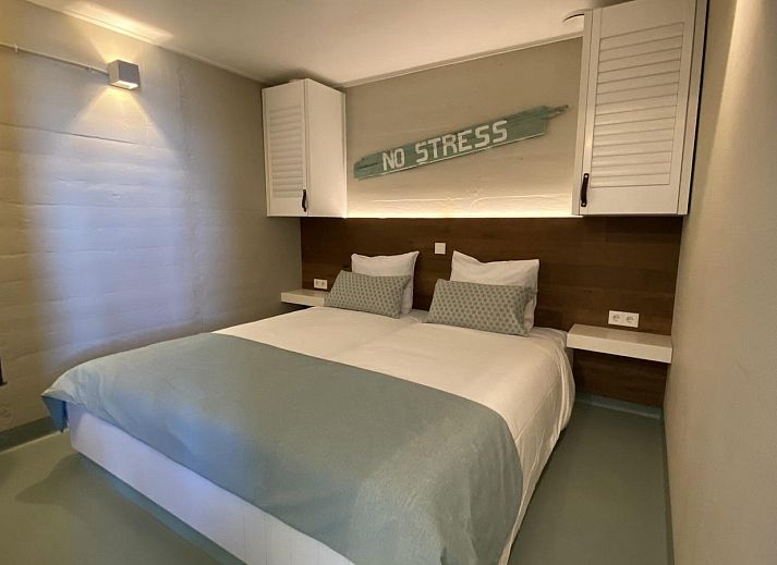 Guest house 620576 - Holiday property Walcheren - VZ676 Beachroom Vlissingen 4p