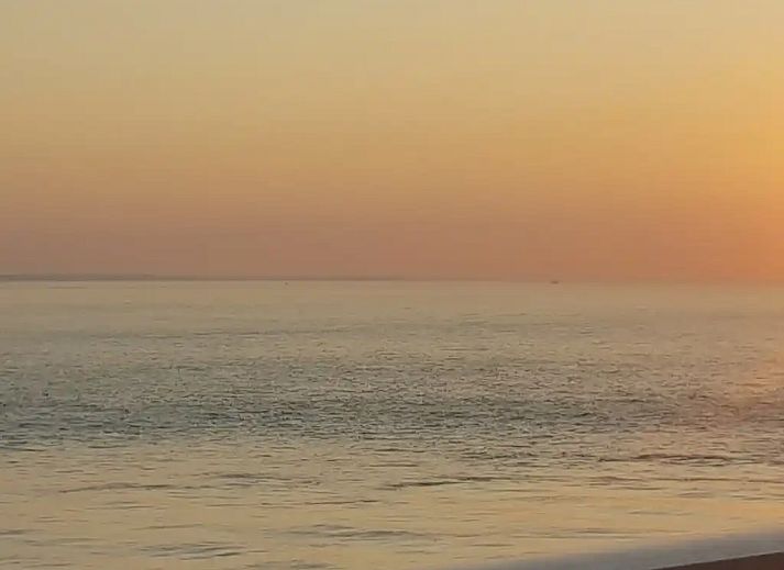 Guest house 620587 - Holiday property Walcheren - Vakantiehuis Zeezicht