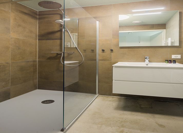 Unterkunft 620591 - Ferienhaus Walcheren - «Noordzee Resort Vlissingen 2»