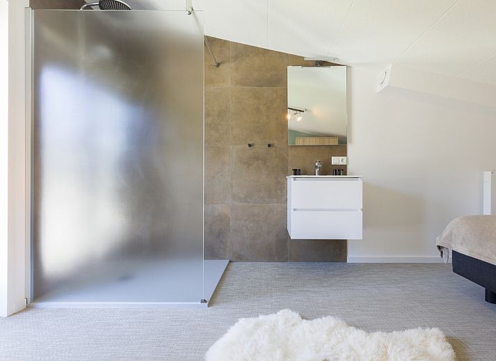 Unterkunft 620591 - Ferienhaus Walcheren - «Noordzee Resort Vlissingen 2»