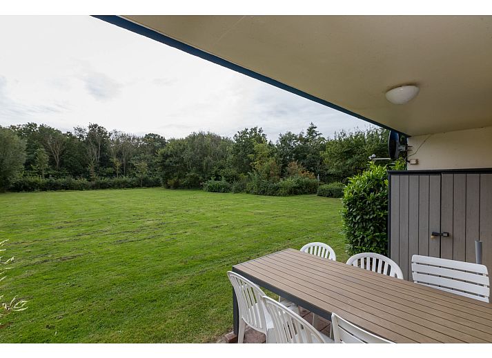 Unterkunft 620597 - Appartement Walcheren - Appartement - Burg van Woelderenlaan 100-4