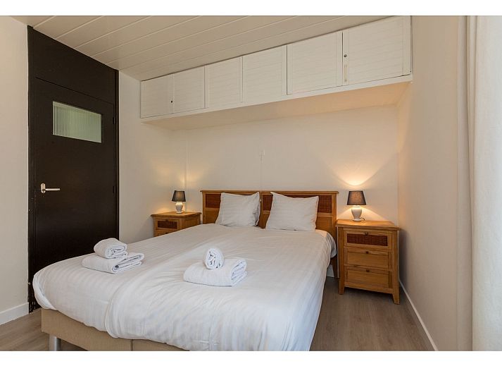 Unterkunft 620597 - Appartement Walcheren - Appartement - Burg van Woelderenlaan 100-4
