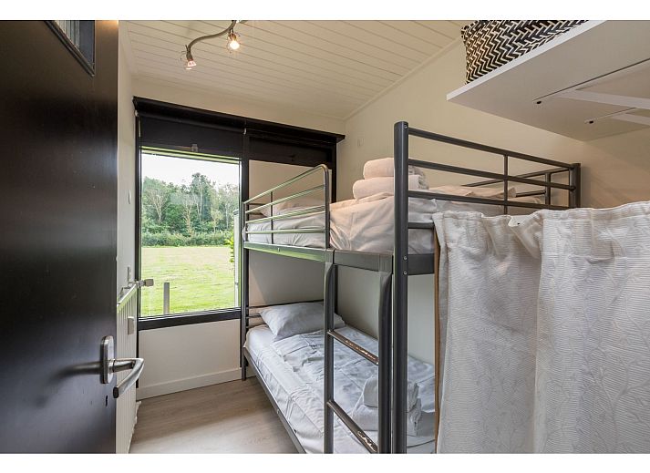 Unterkunft 620597 - Appartement Walcheren - Appartement - Burg van Woelderenlaan 100-4