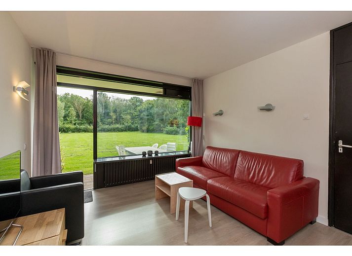 Unterkunft 620597 - Appartement Walcheren - Appartement - Burg van Woelderenlaan 100-4