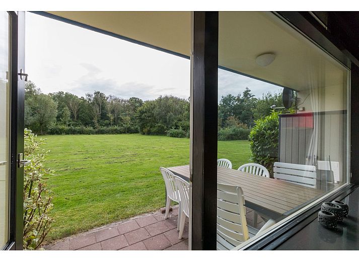 Unterkunft 620597 - Appartement Walcheren - Appartement - Burg van Woelderenlaan 100-4