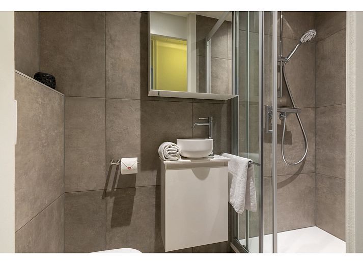 Unterkunft 620597 - Appartement Walcheren - Appartement - Burg van Woelderenlaan 100-4