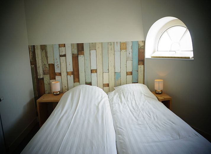 Unterkunft 620598 - Ferienhaus Walcheren - Watertoren Vlissingen 16 pax