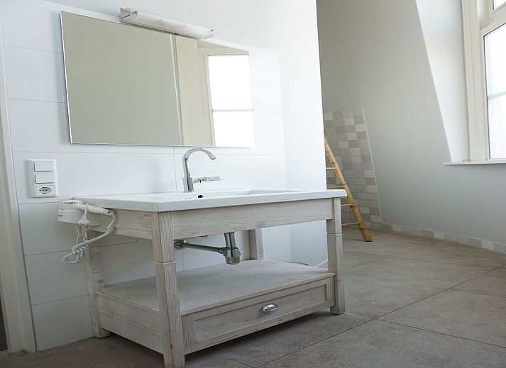 Unterkunft 620598 - Ferienhaus Walcheren - Watertoren Vlissingen 16 pax