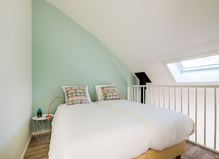 Guest house 620599 - Holiday property Walcheren - Noordzee Resort Vlissingen 1