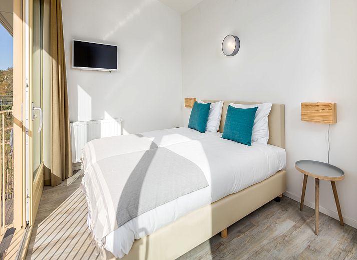 Guest house 620599 - Holiday property Walcheren - Noordzee Resort Vlissingen 1