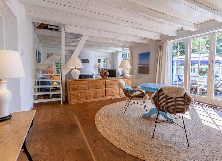 Guest house 620606 - Holiday property Walcheren - ZE415