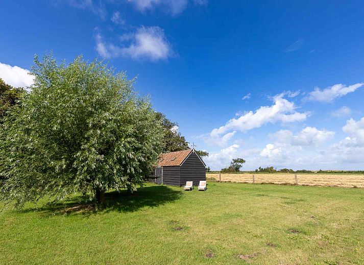 Guest house 620606 - Holiday property Walcheren - ZE415