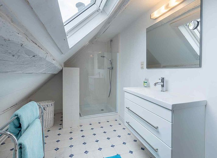 Guest house 620606 - Holiday property Walcheren - ZE415