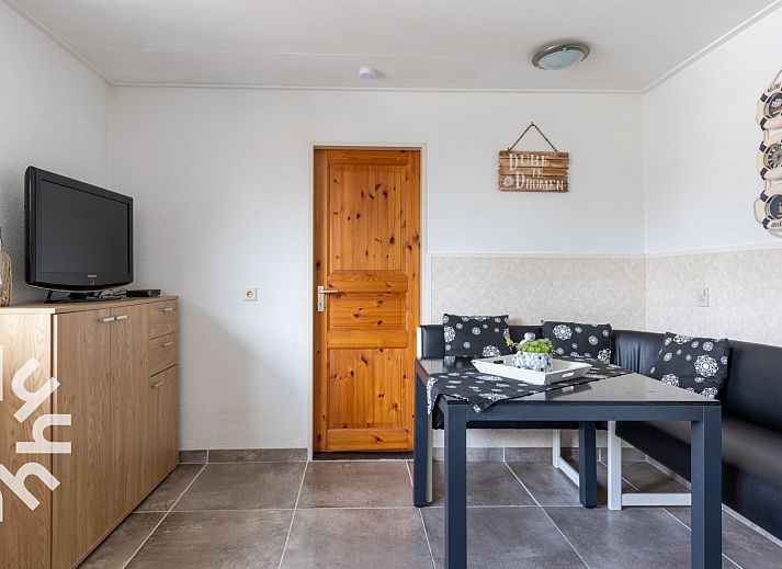 Unterkunft 620608 - Ferienhaus Walcheren - ZE1180