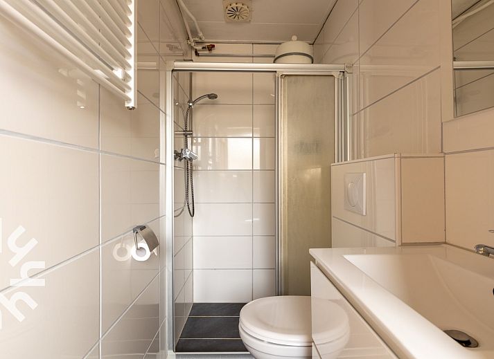 Unterkunft 620608 - Ferienhaus Walcheren - ZE1180