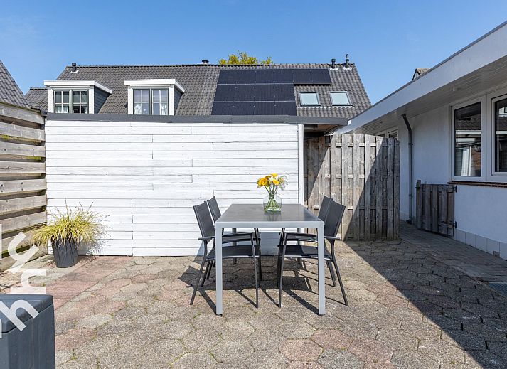 Unterkunft 620608 - Ferienhaus Walcheren - ZE1180