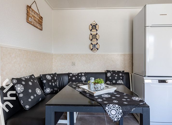 Unterkunft 620608 - Ferienhaus Walcheren - ZE1180